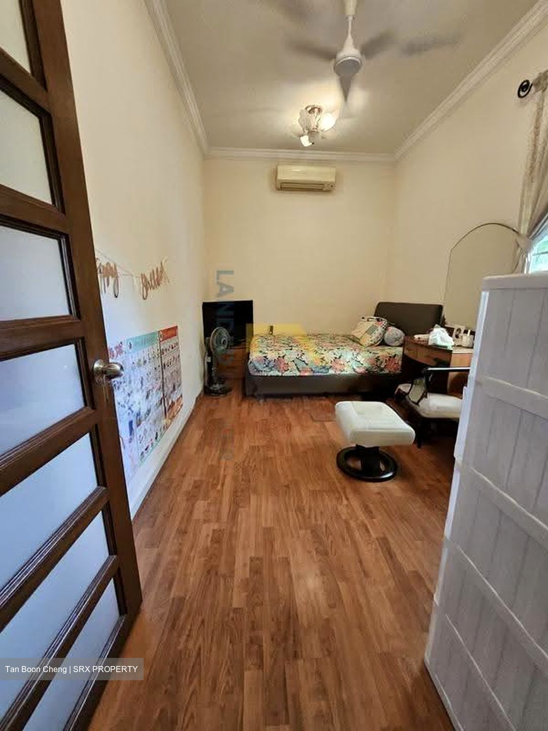 Still Road (D15), Semi-Detached #632361481